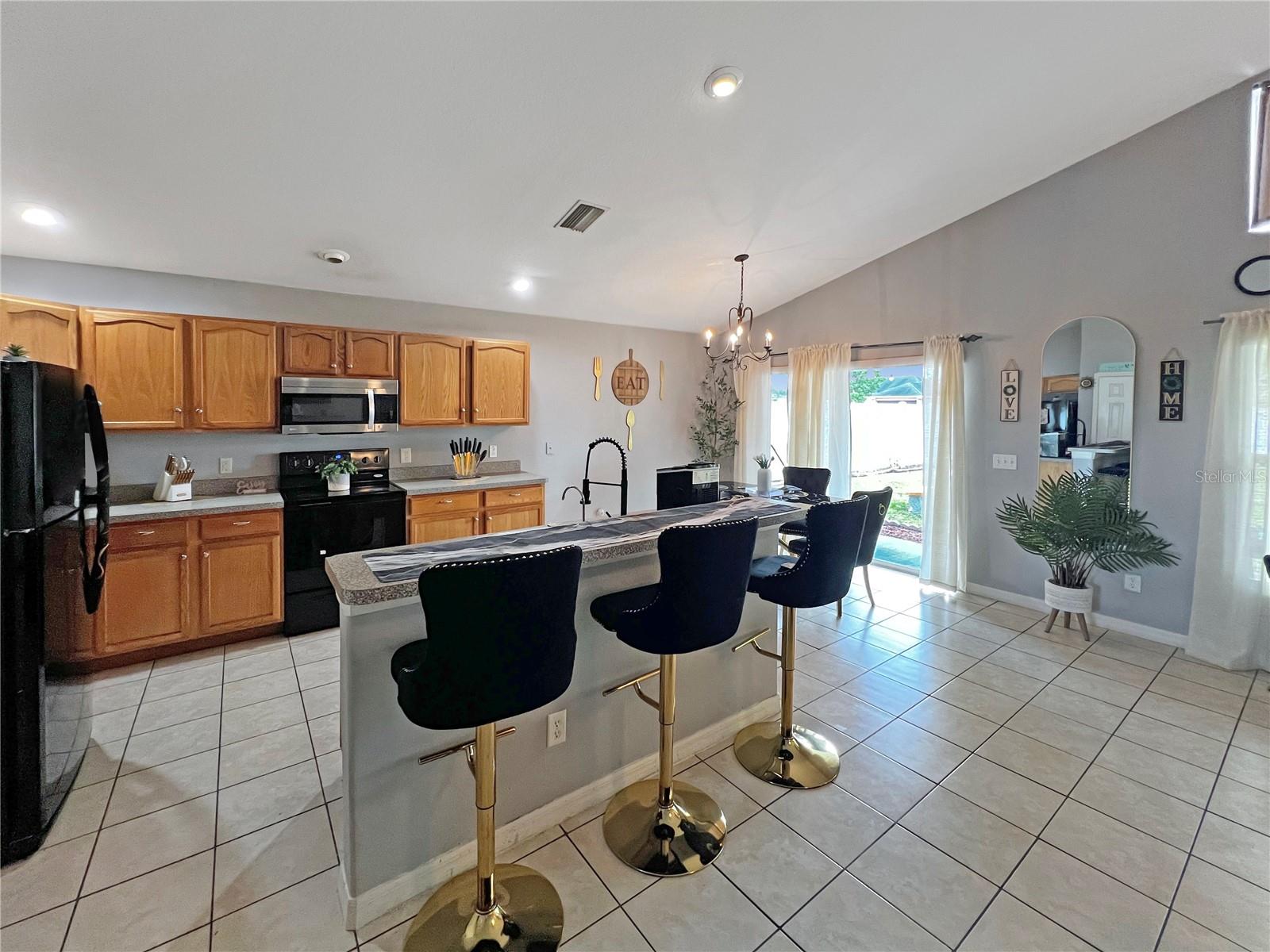 Image 23 of 38 For 8439 Adele Road