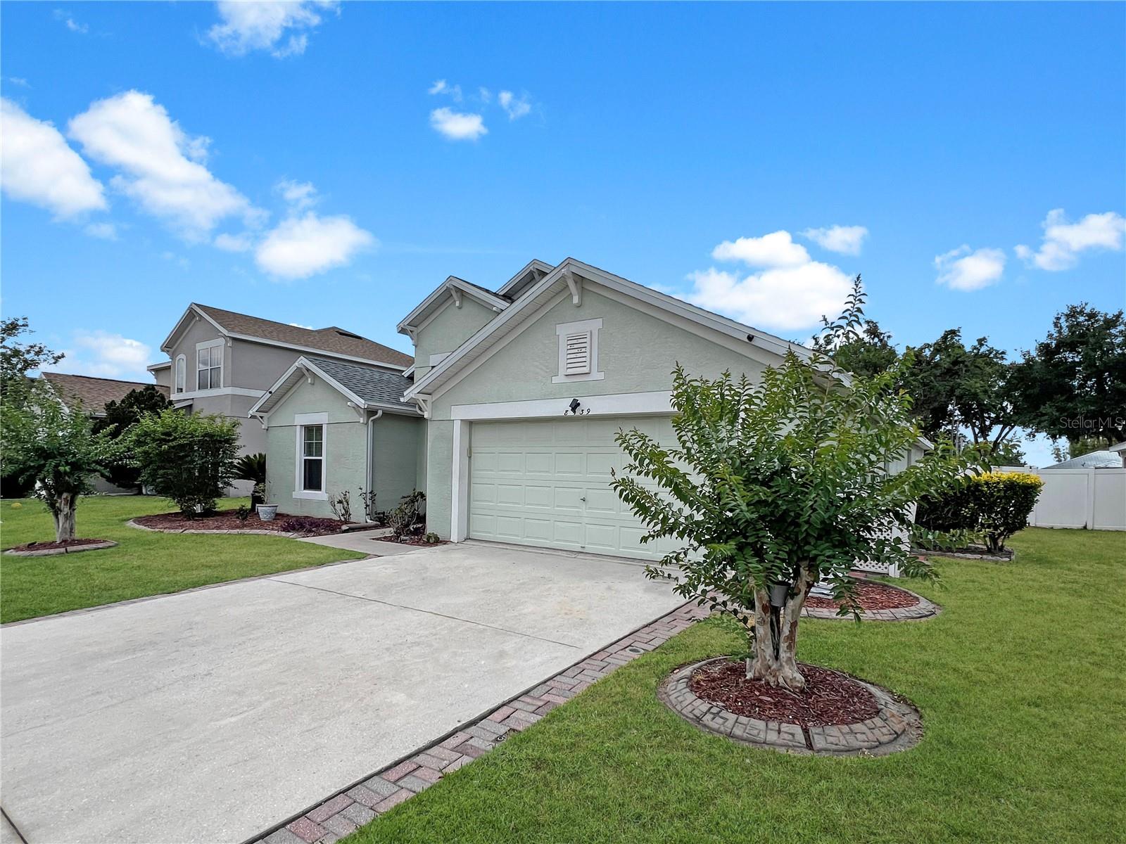 Image 3 of 38 For 8439 Adele Road