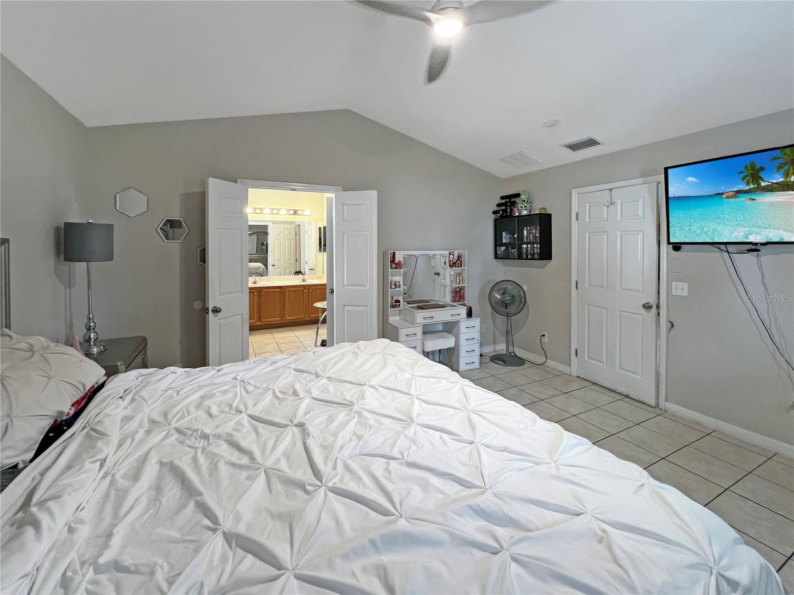 Image 30 of 38 For 8439 Adele Road