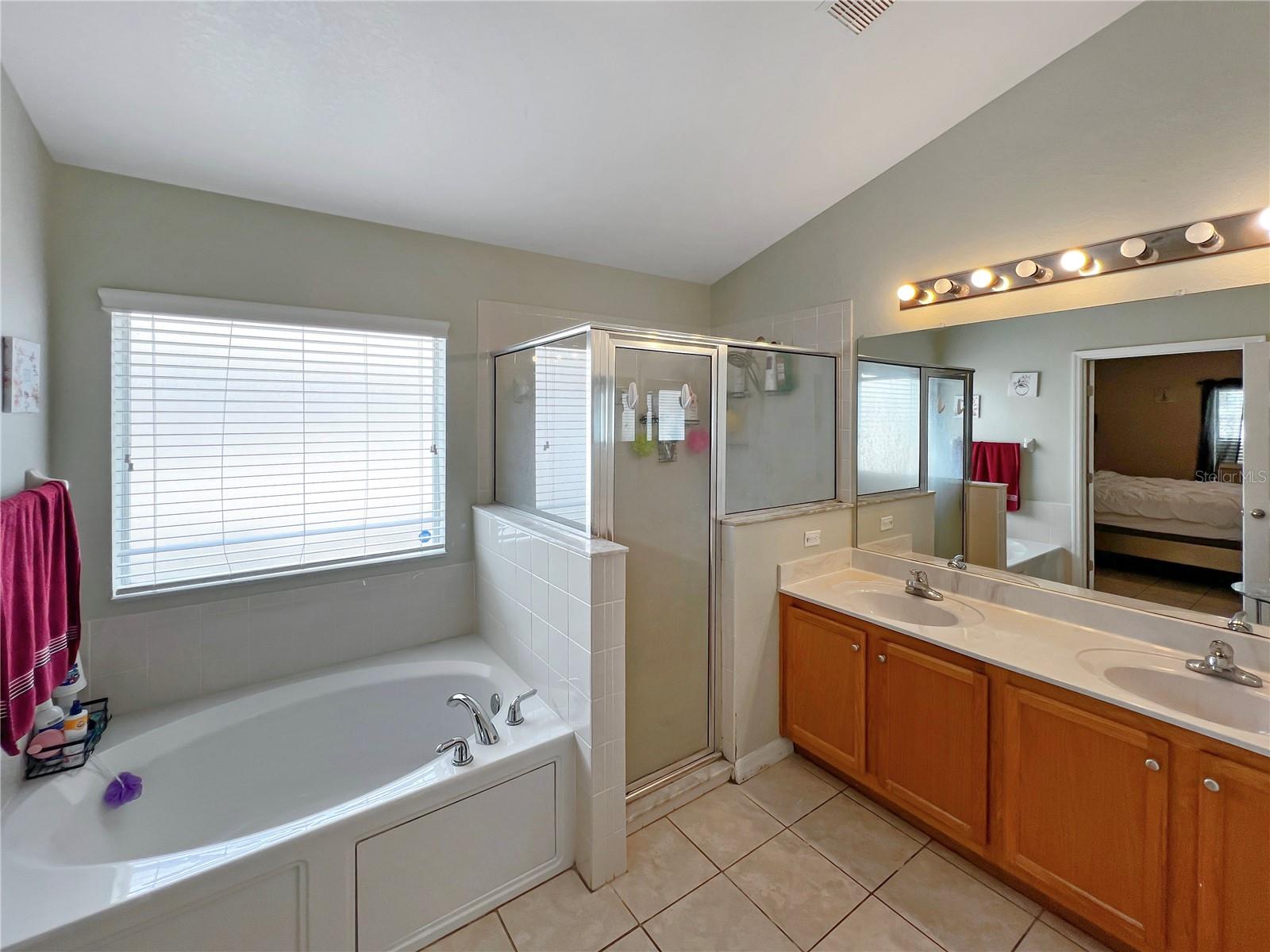 Image 32 of 38 For 8439 Adele Road