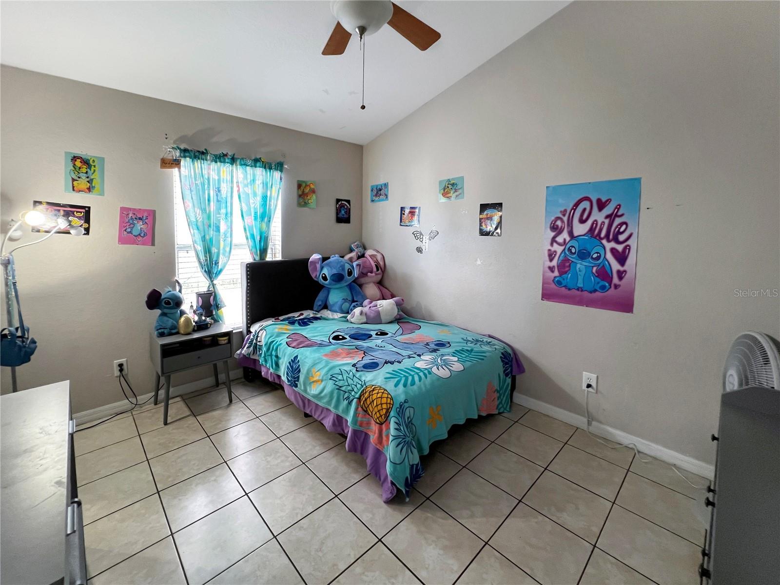 Image 33 of 38 For 8439 Adele Road