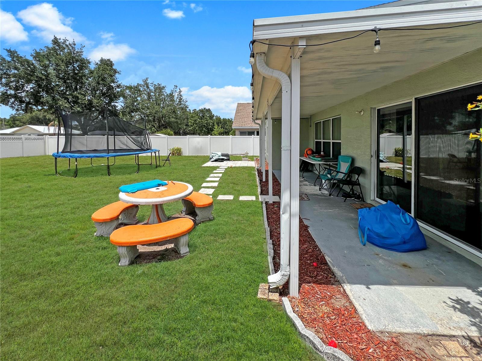 Image 34 of 38 For 8439 Adele Road