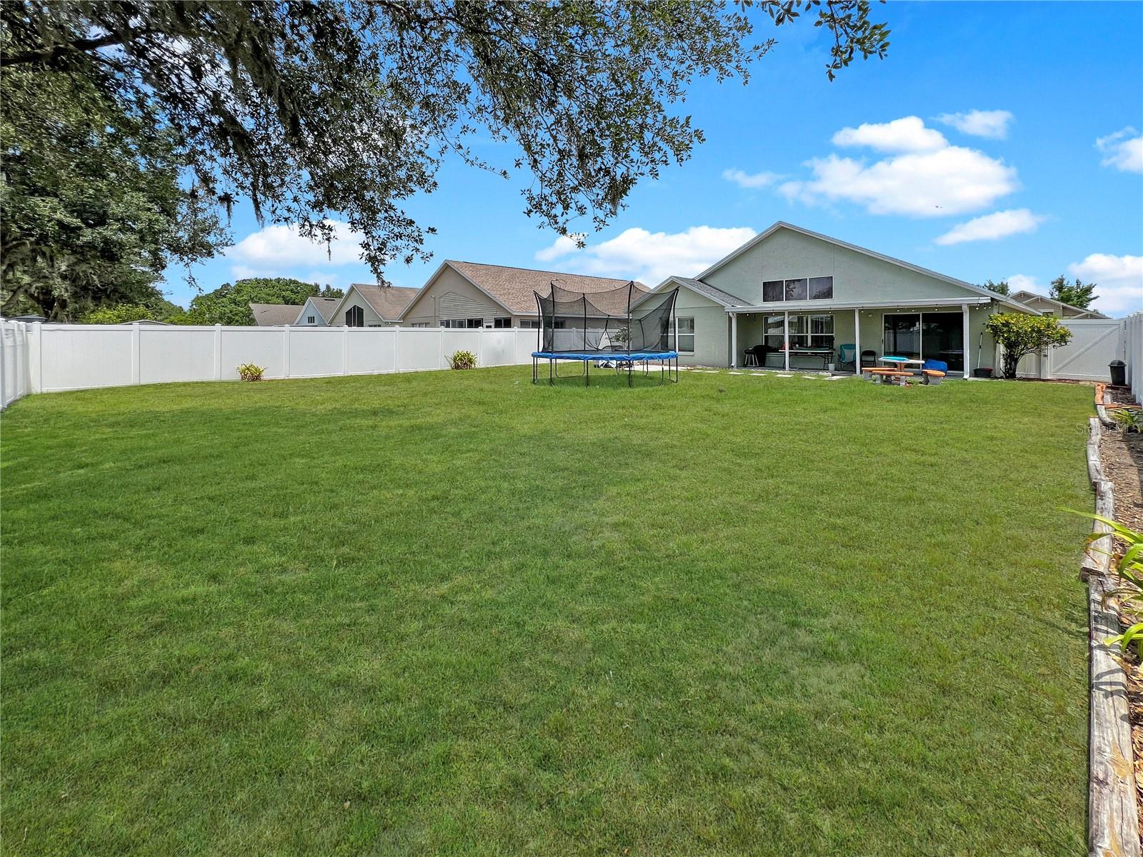 Image 36 of 38 For 8439 Adele Road