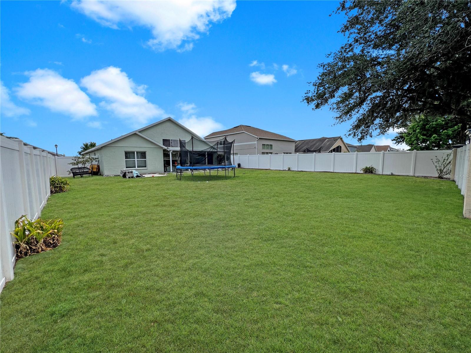 Image 37 of 38 For 8439 Adele Road