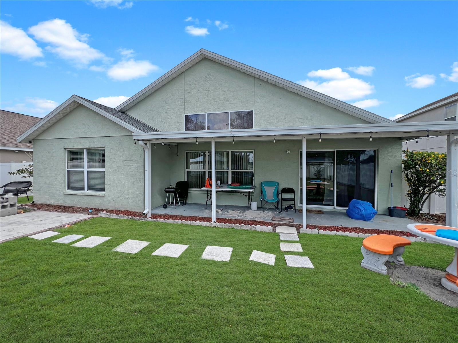 Image 38 of 38 For 8439 Adele Road