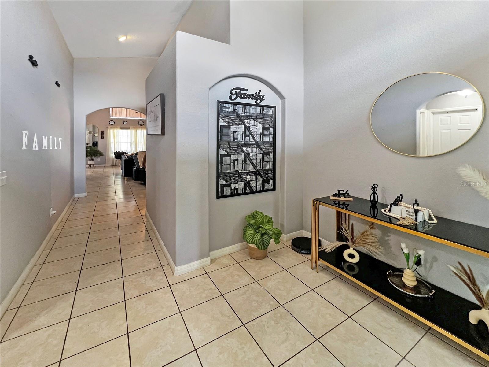 Image 6 of 38 For 8439 Adele Road