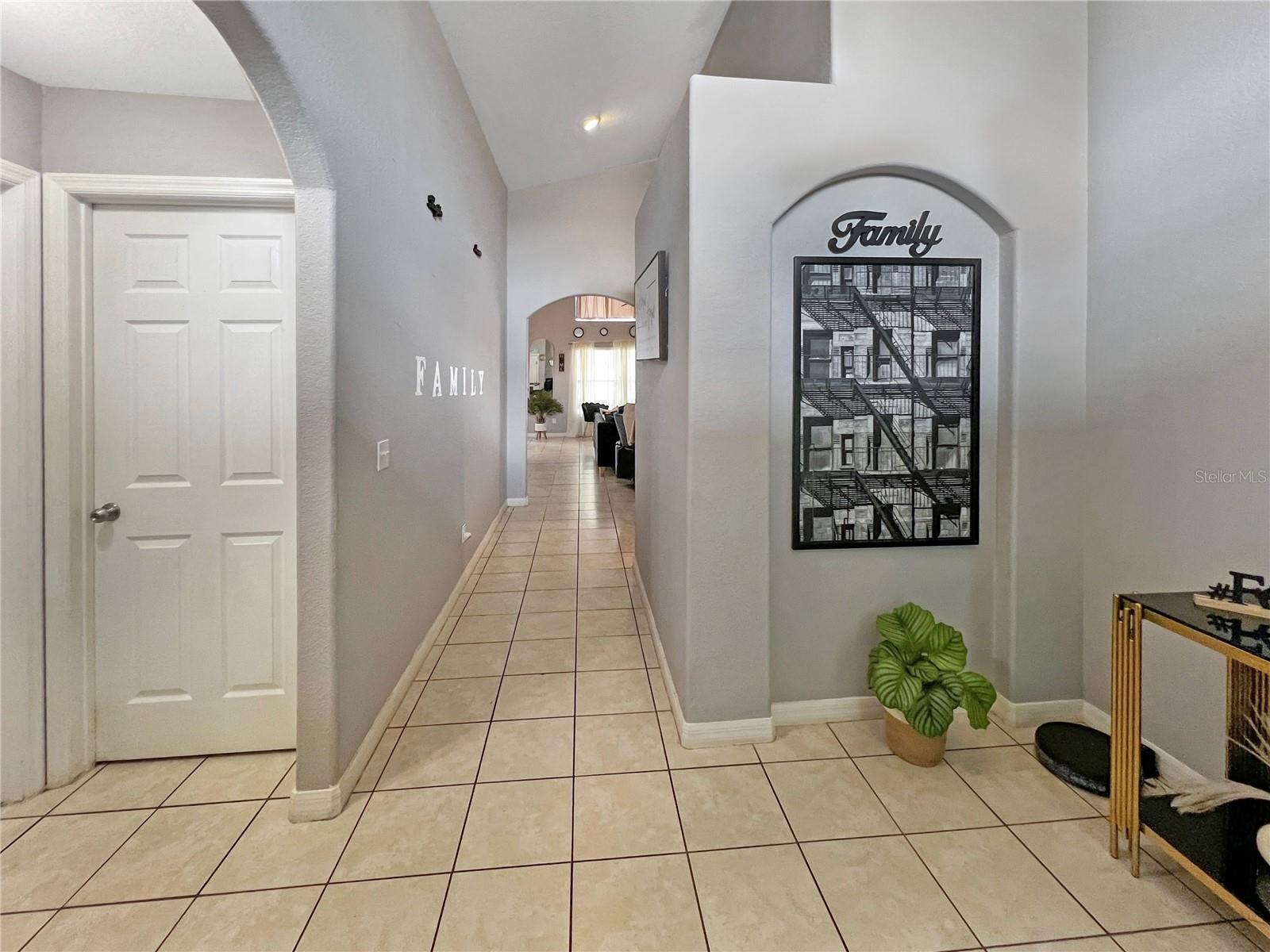Image 7 of 38 For 8439 Adele Road
