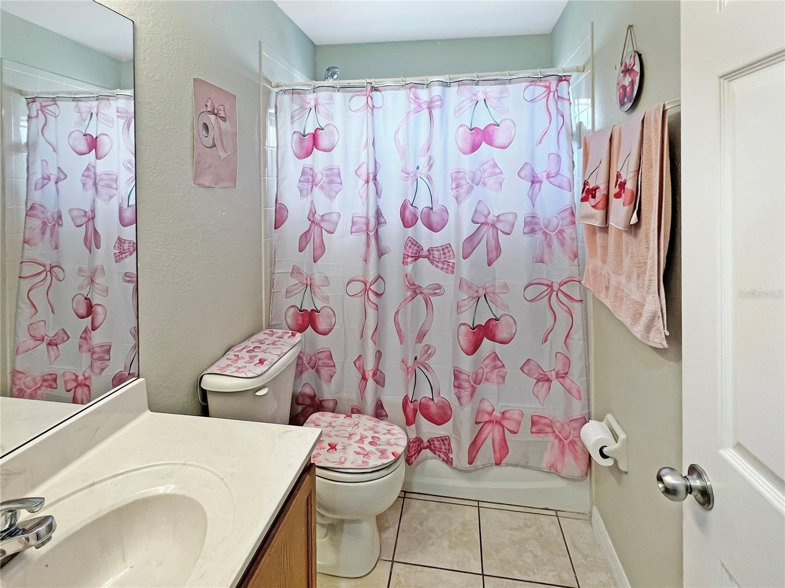 Image 8 of 38 For 8439 Adele Road