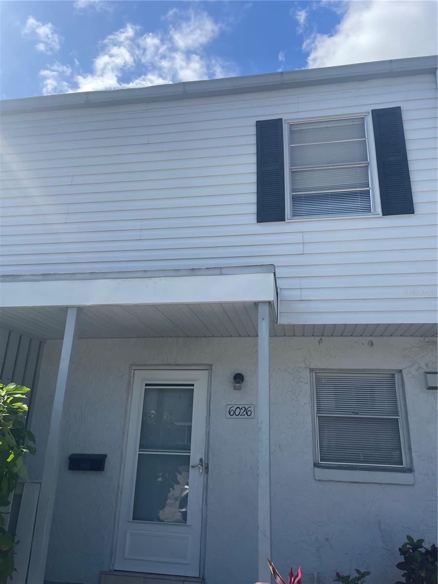 Details for 6026 Amberly Court T, ORLANDO, FL 32822
