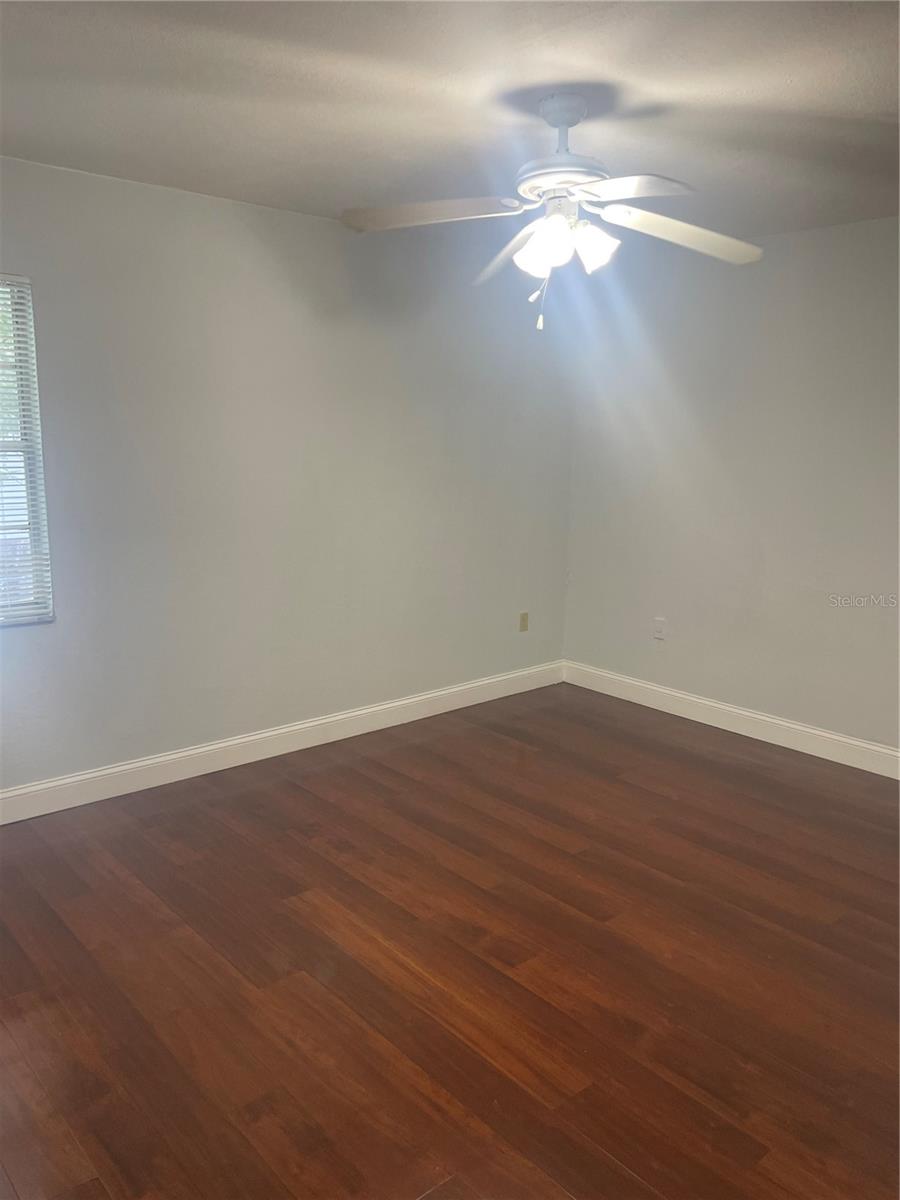 Image 27 of 35 For 6026 Amberly Court T