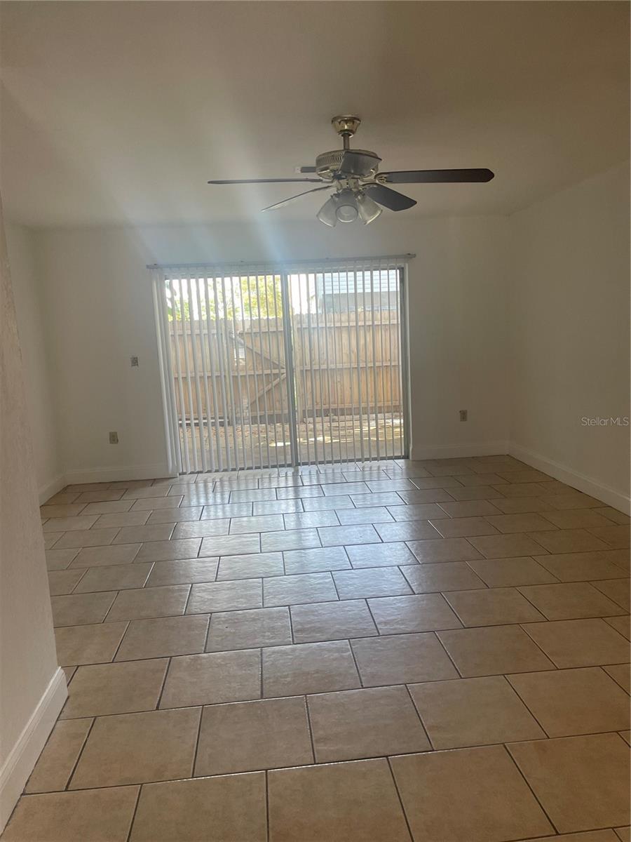 Image 34 of 35 For 6026 Amberly Court T
