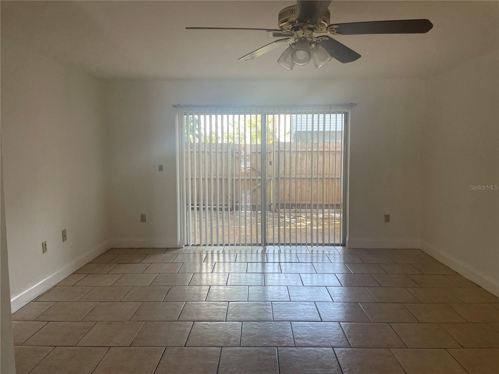 Image 8 of 35 For 6026 Amberly Court T