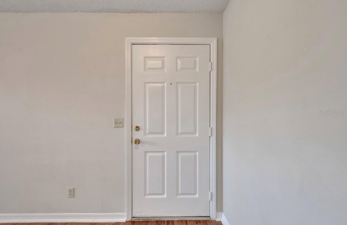 Image 3 of 40 For 1065 Hiawassee Road 1425