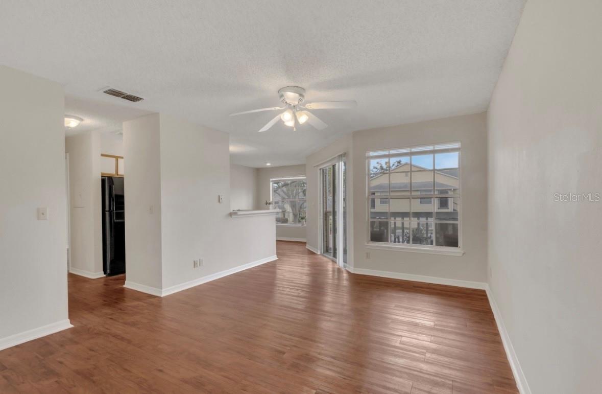 Image 4 of 40 For 1065 Hiawassee Road 1425