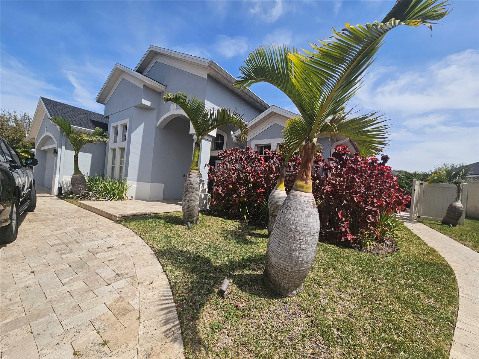 Details for 12913 Islamorada Drive, ORLANDO, FL 32837