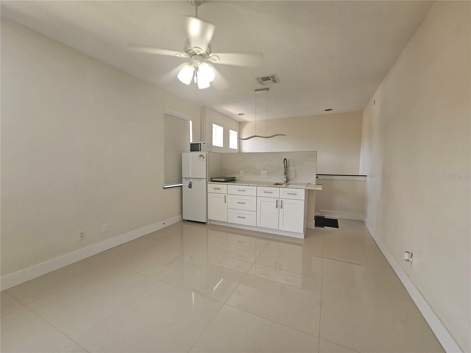 Image 5 of 9 For 12913 Islamorada Drive