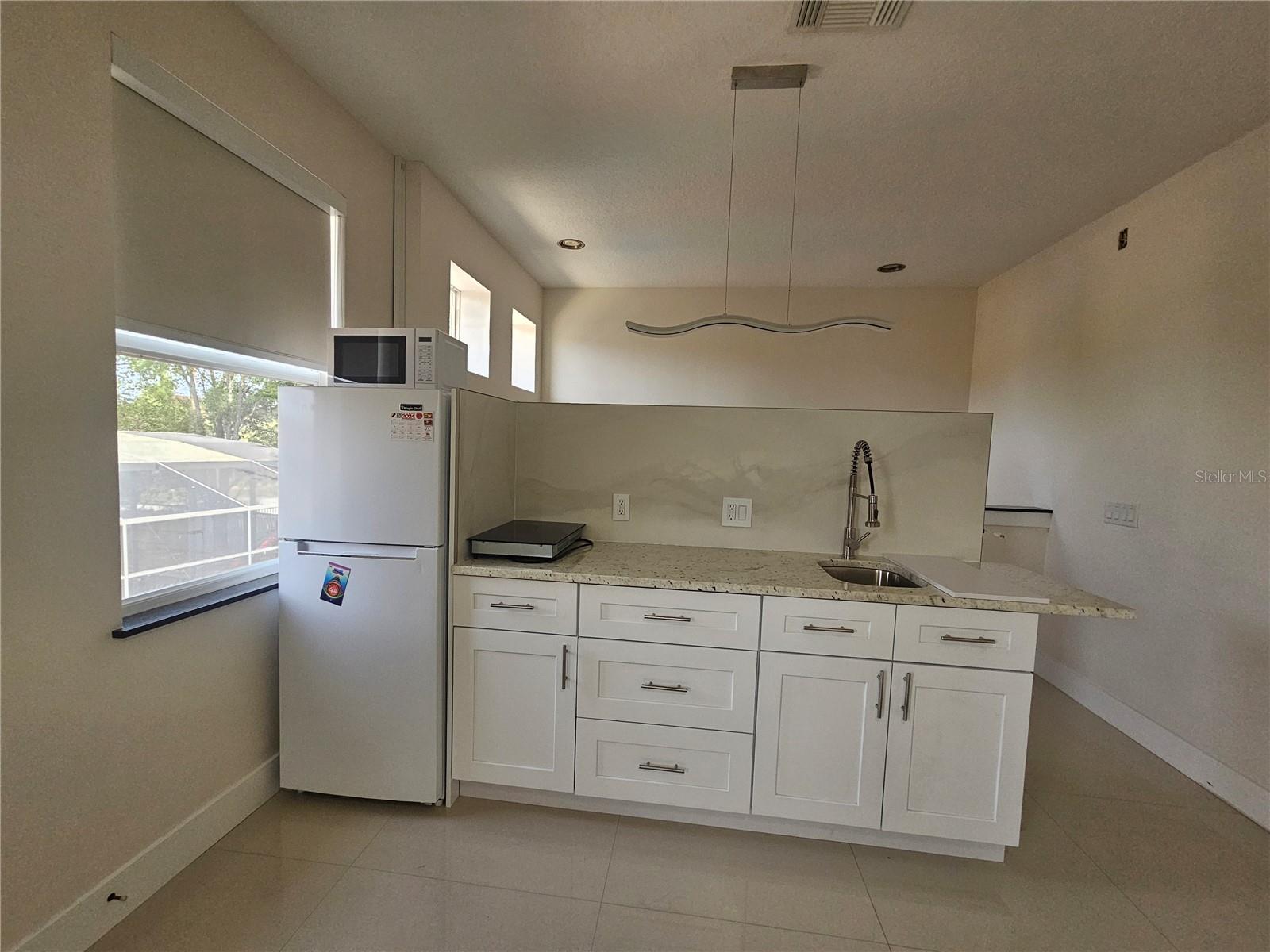 Image 6 of 9 For 12913 Islamorada Drive