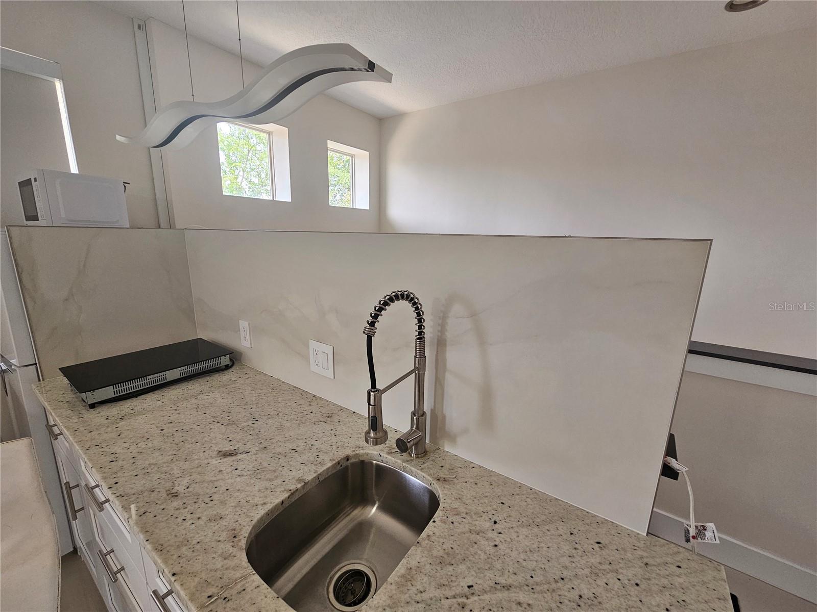 Image 7 of 9 For 12913 Islamorada Drive