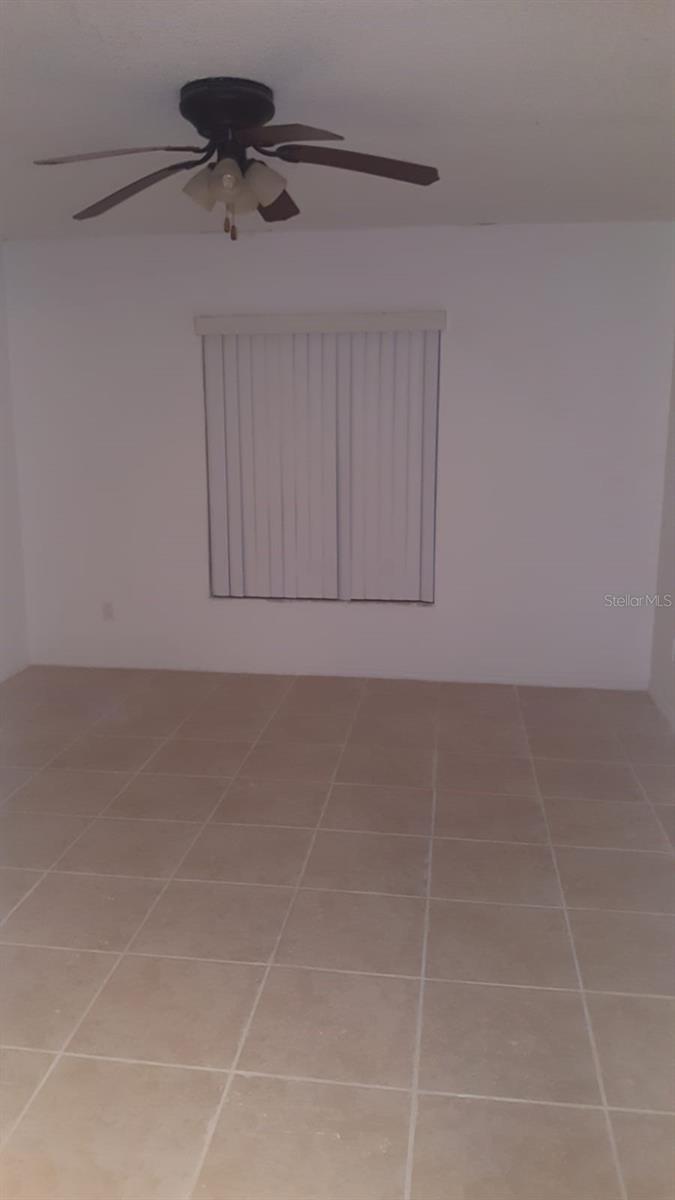 Image 2 of 11 For Address Not Provided