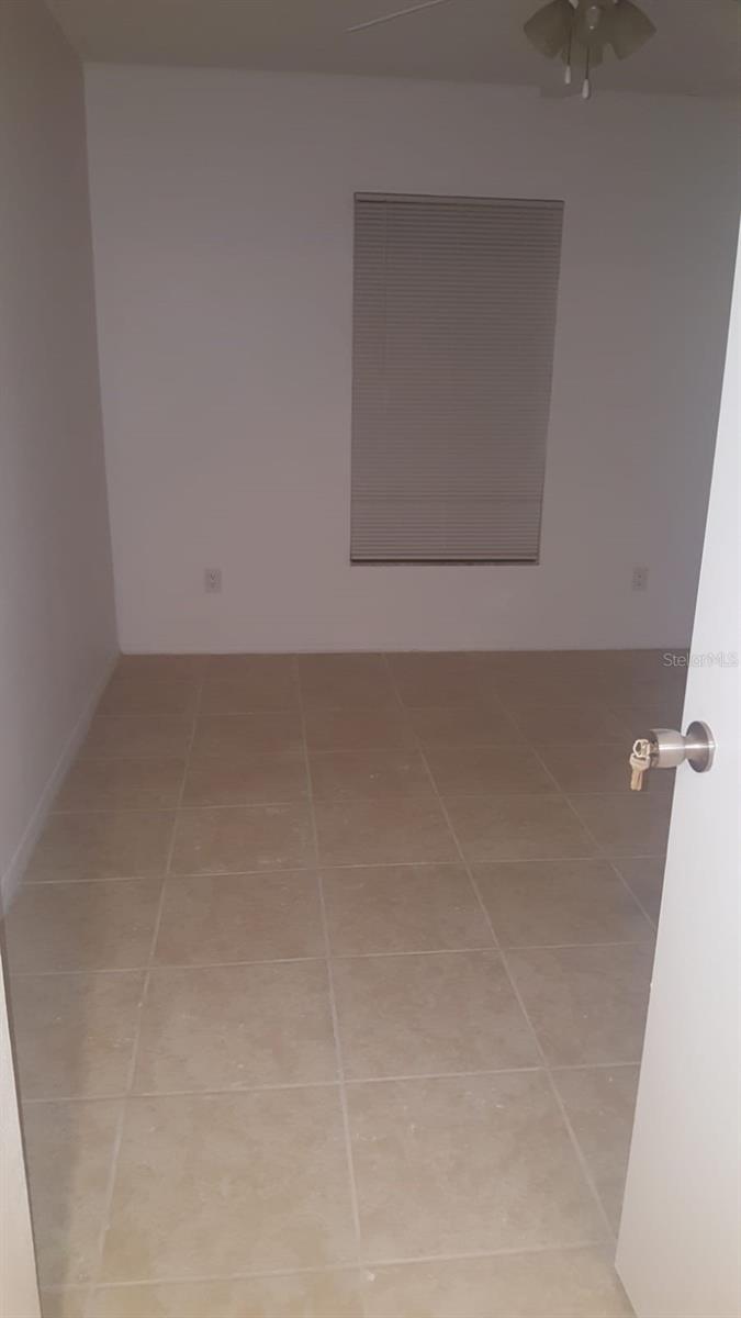 Image 3 of 11 For Address Not Provided