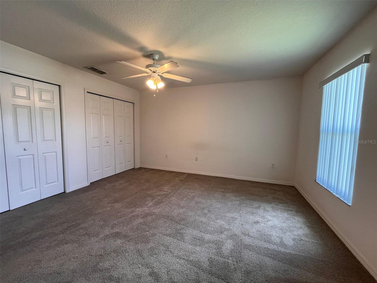 Image 10 of 17 For 2645 Shelby Ruth Place