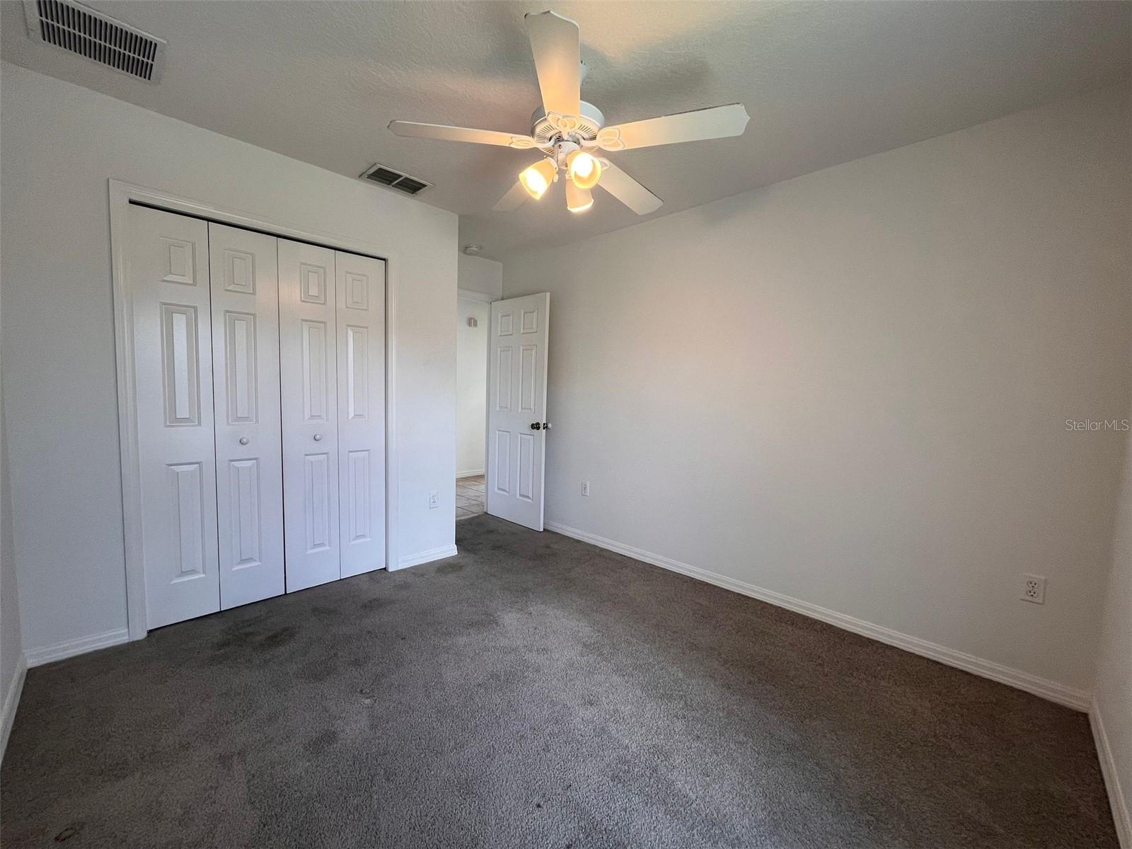 Image 15 of 17 For 2645 Shelby Ruth Place