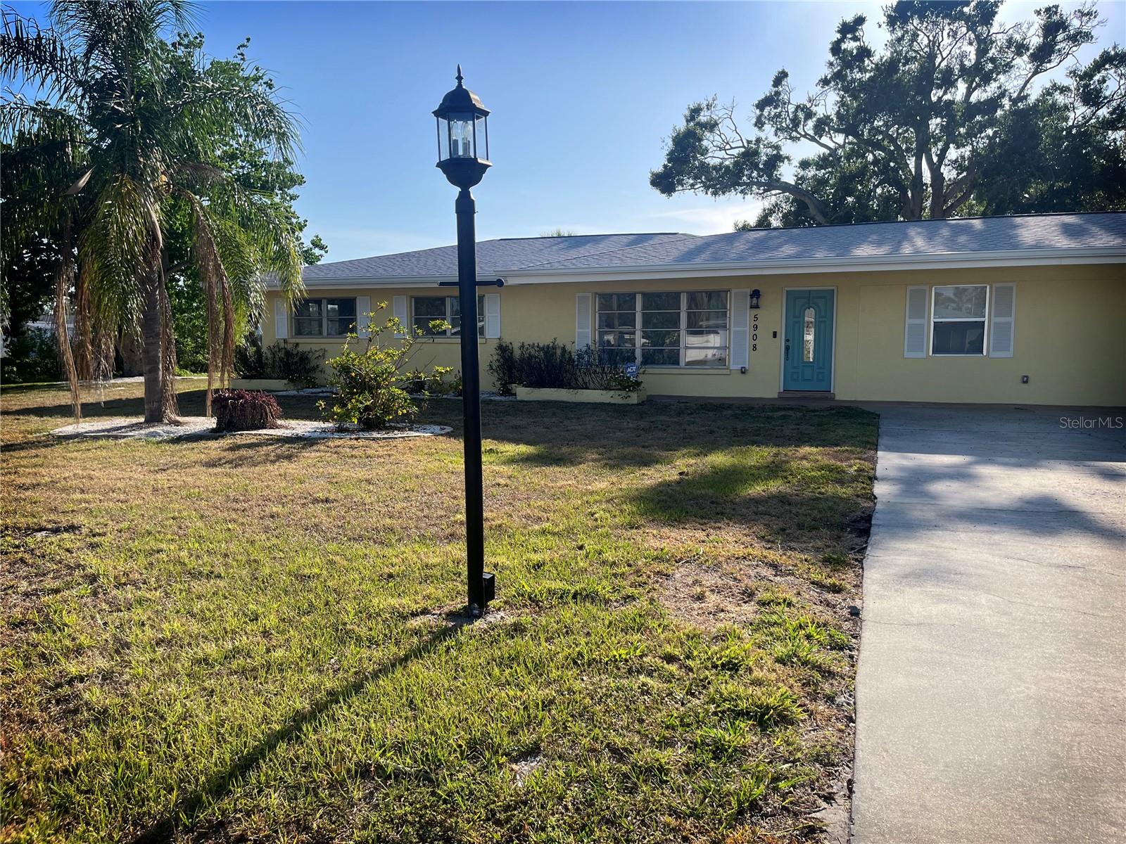 Details for 5908 Murdock Avenue, SARASOTA, FL 34231