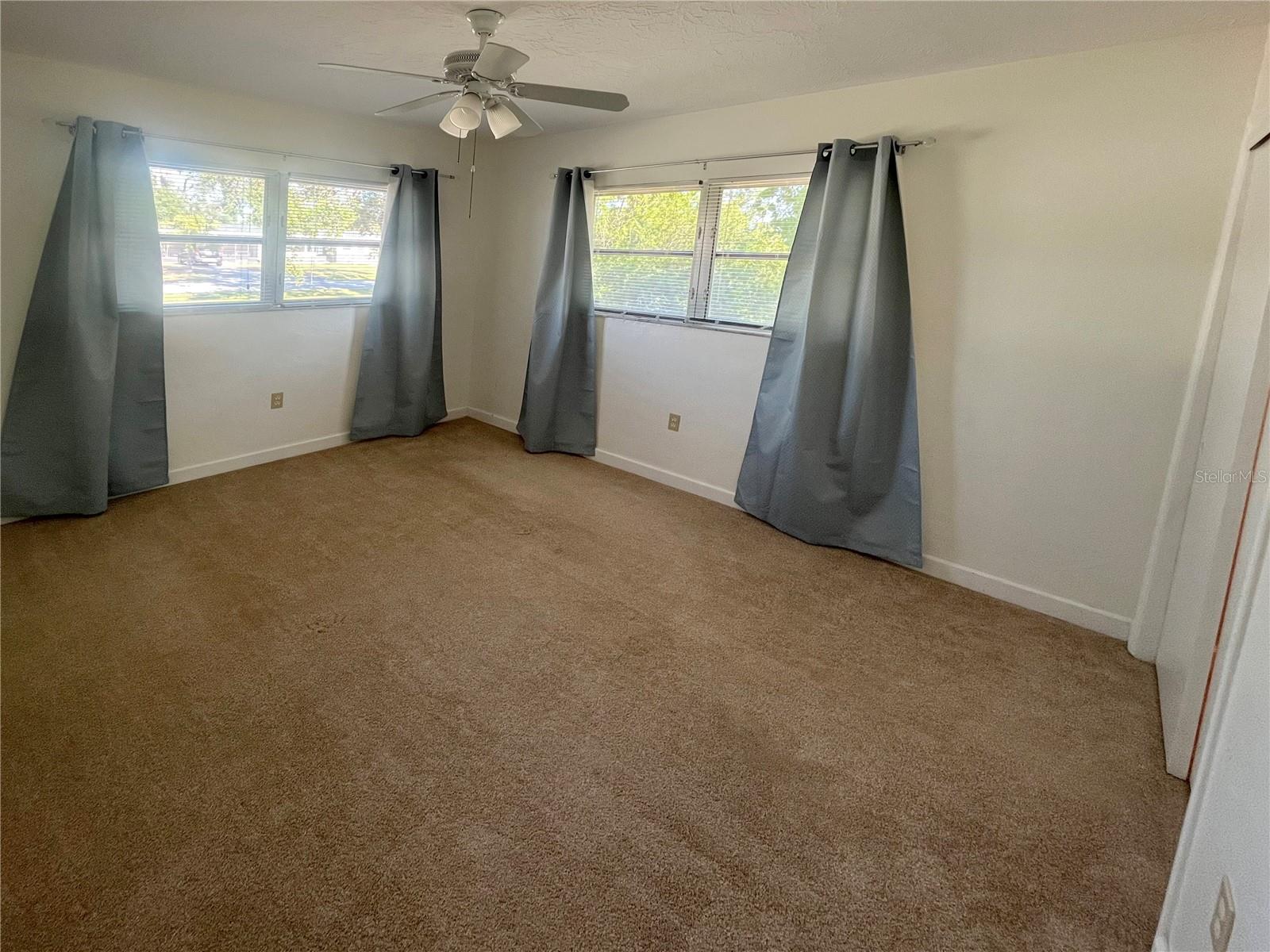 Image 22 of 32 For 5908 Murdock Avenue
