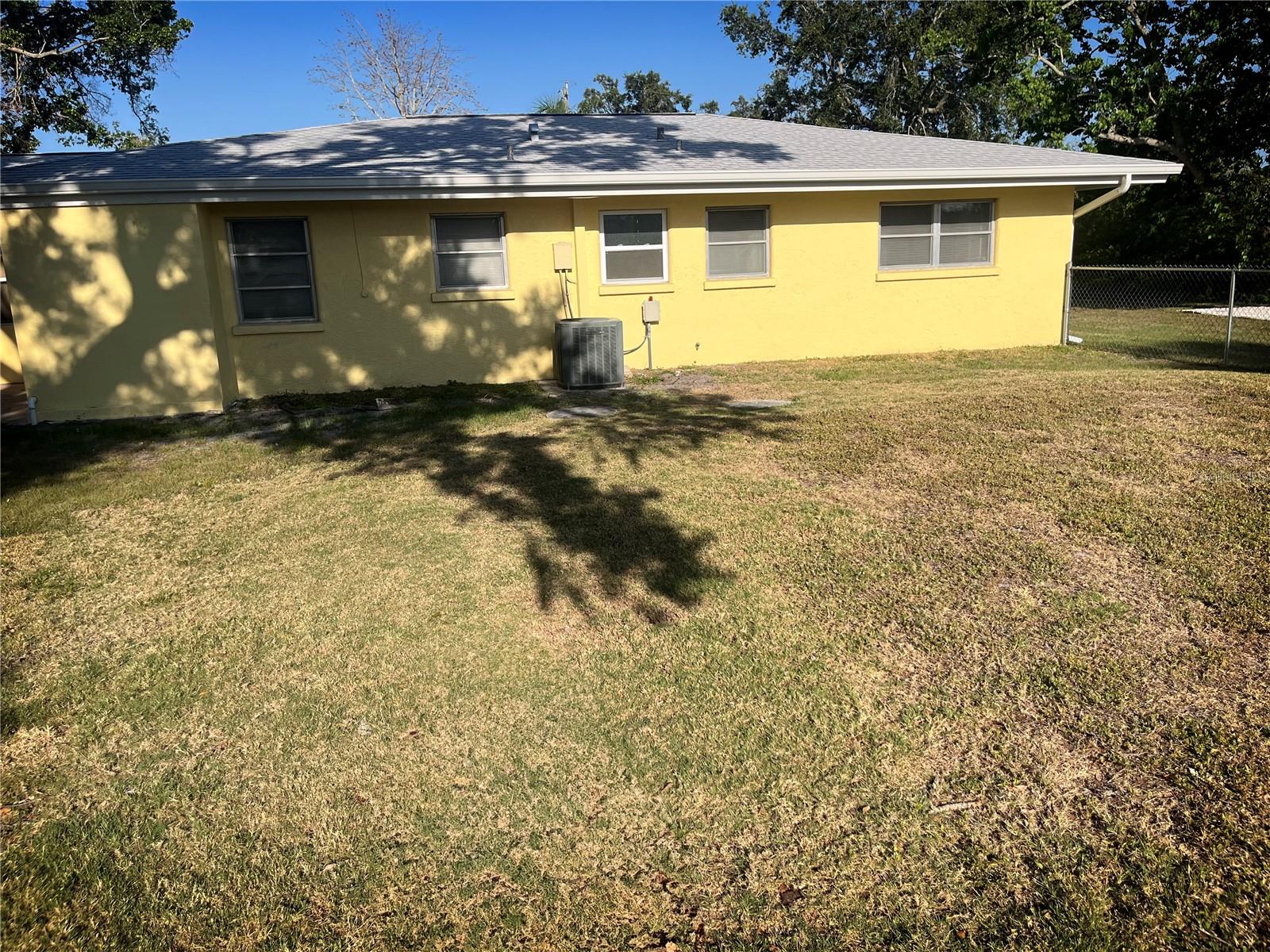 Image 31 of 32 For 5908 Murdock Avenue