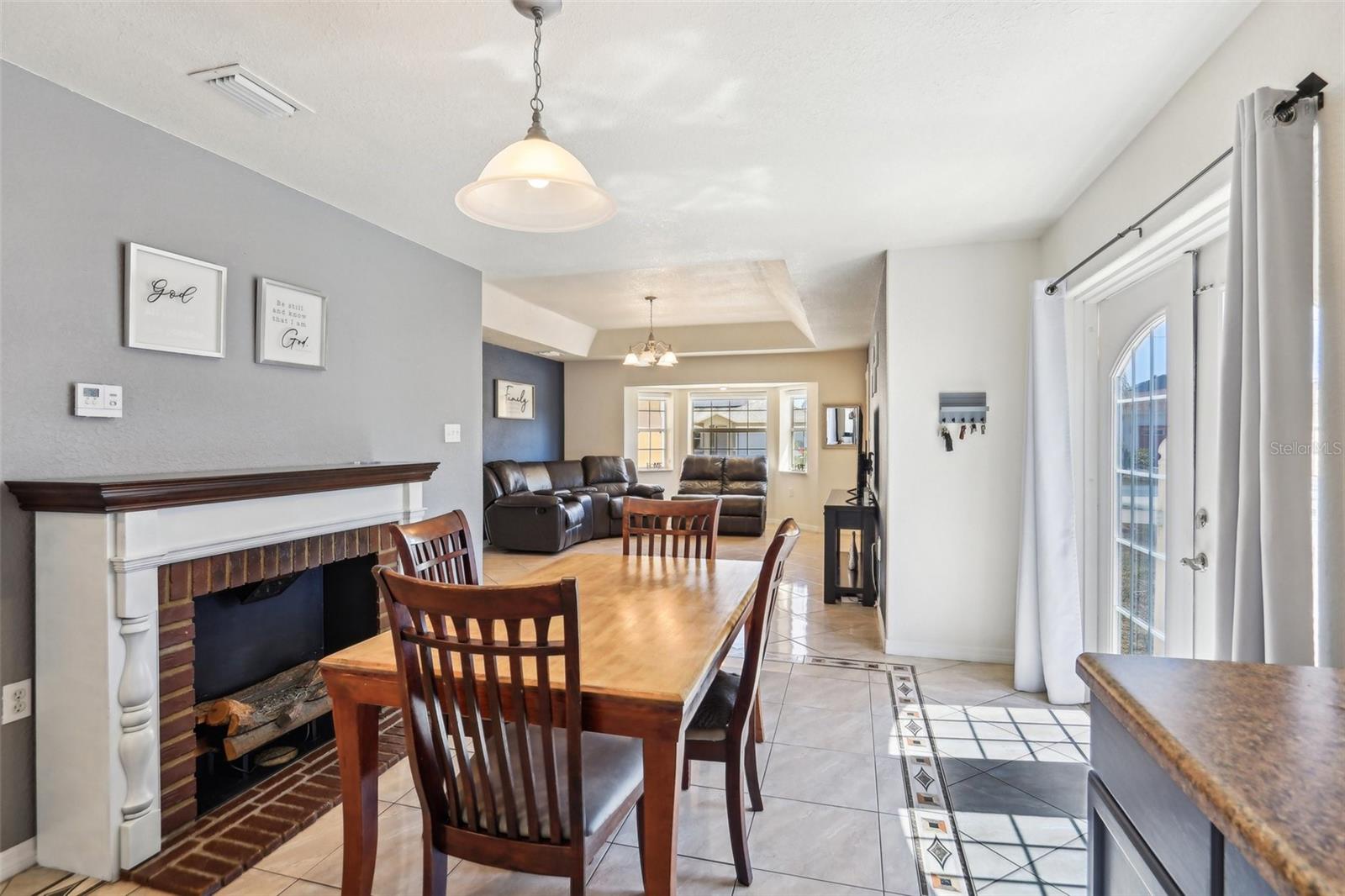 Image 10 of 35 For 115 Anzio Drive