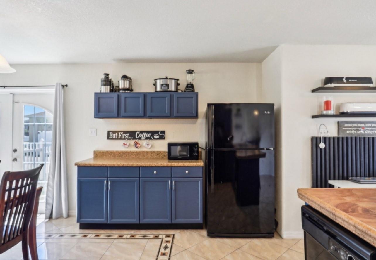 Image 11 of 35 For 115 Anzio Drive