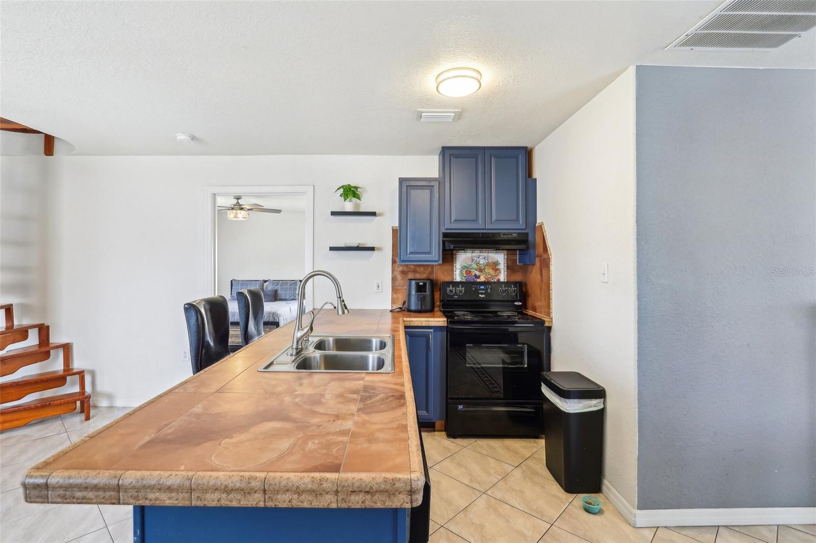 Image 12 of 35 For 115 Anzio Drive
