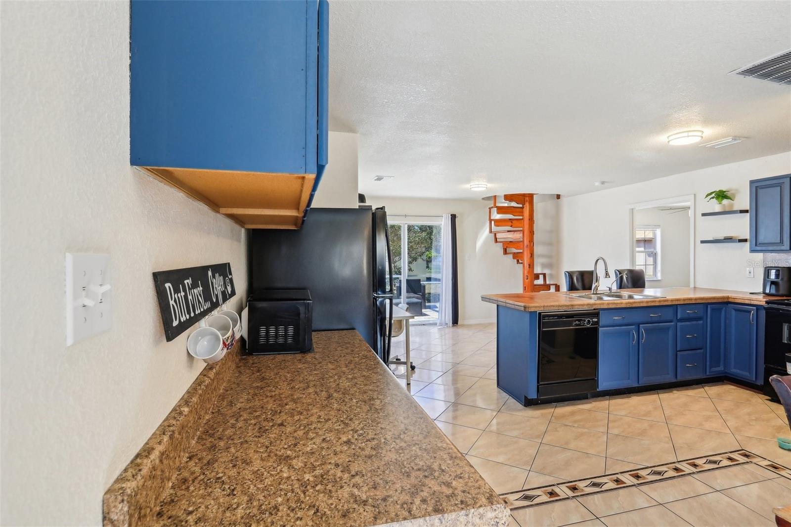 Image 13 of 35 For 115 Anzio Drive