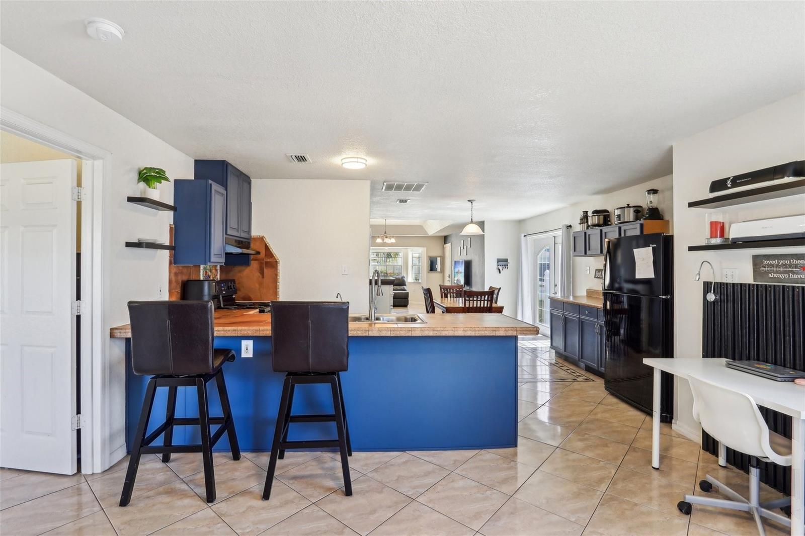 Image 14 of 35 For 115 Anzio Drive