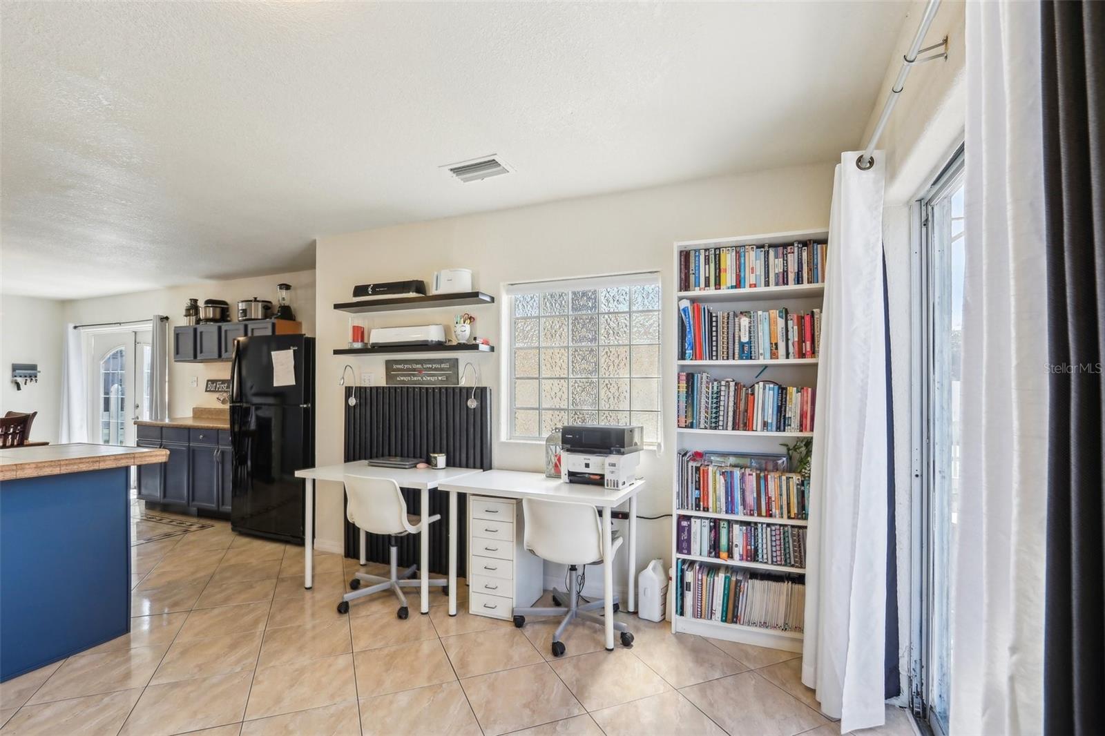Image 15 of 35 For 115 Anzio Drive