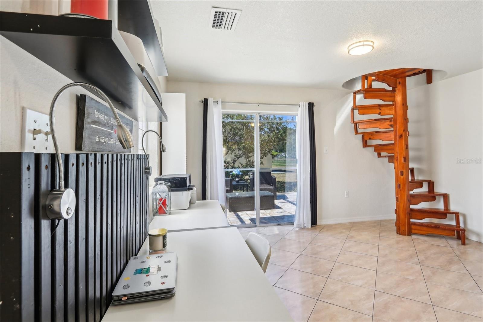 Image 16 of 35 For 115 Anzio Drive