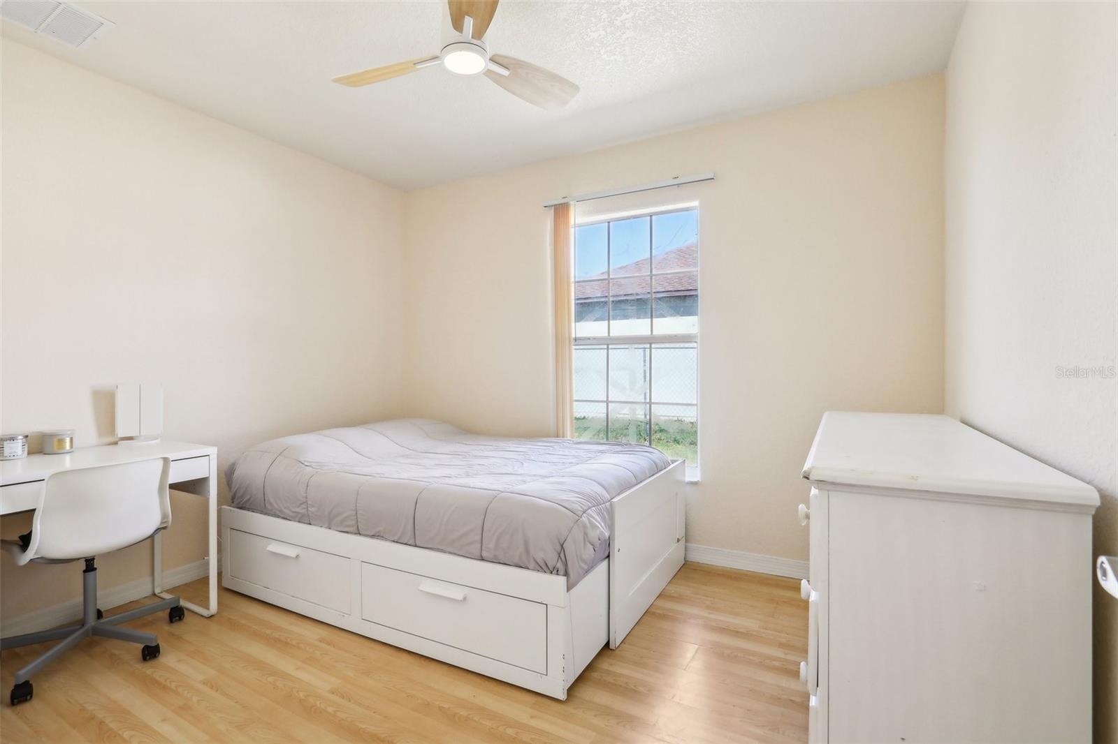 Image 19 of 35 For 115 Anzio Drive