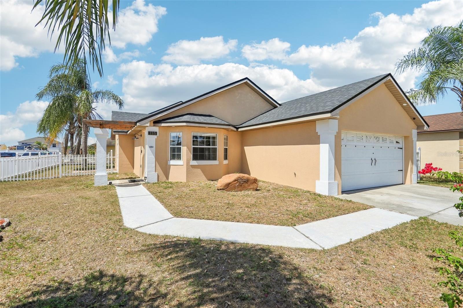 Image 2 of 35 For 115 Anzio Drive