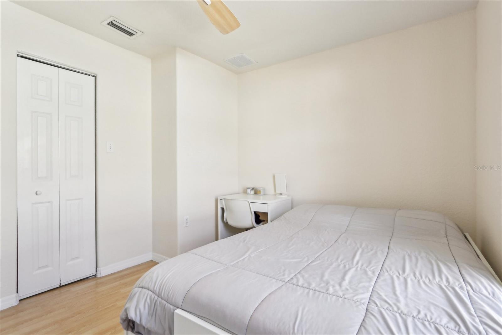 Image 20 of 35 For 115 Anzio Drive
