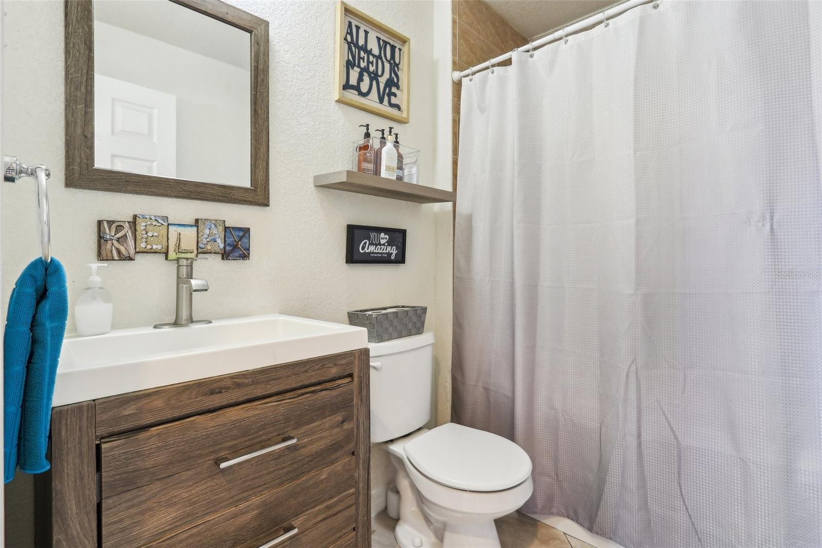 Image 21 of 35 For 115 Anzio Drive