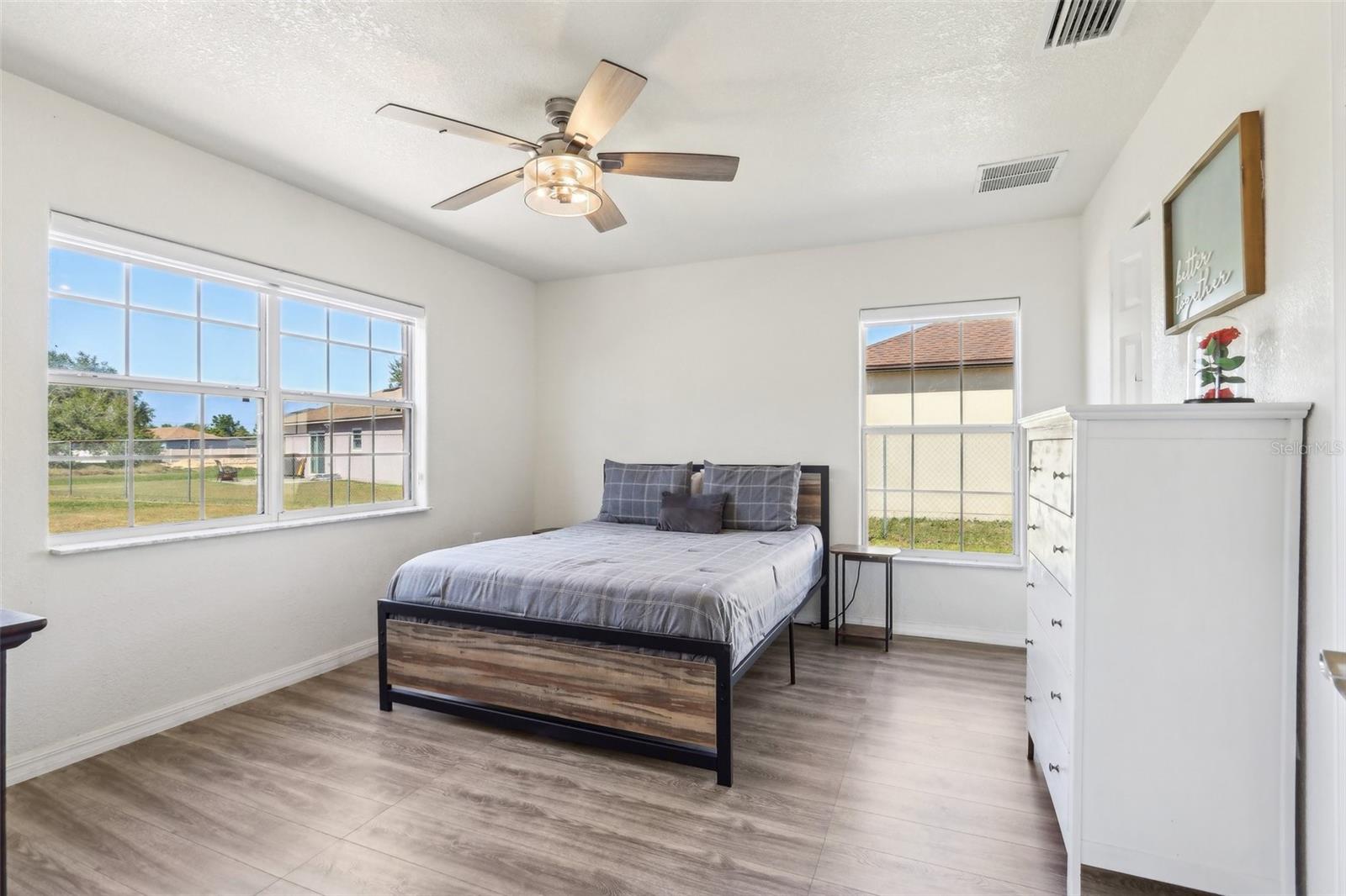 Image 22 of 35 For 115 Anzio Drive