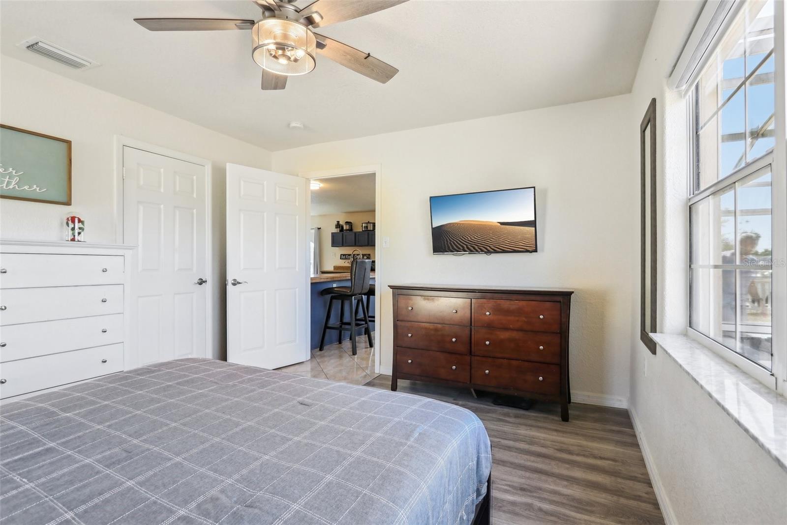Image 24 of 35 For 115 Anzio Drive