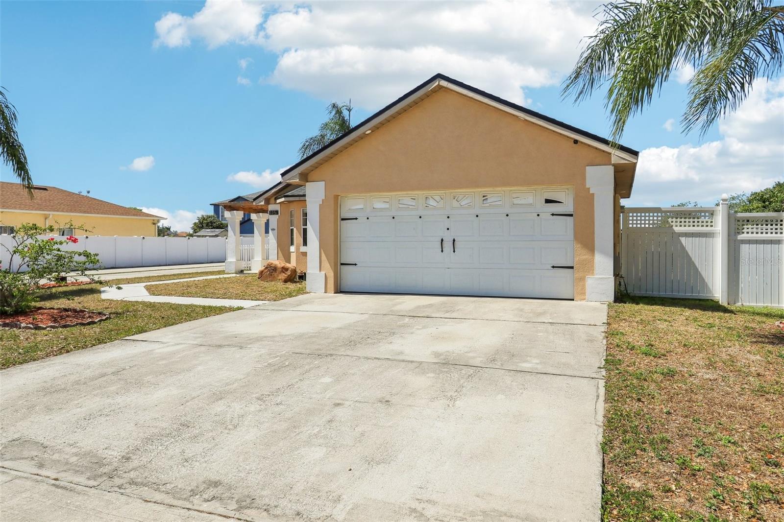 Image 3 of 35 For 115 Anzio Drive