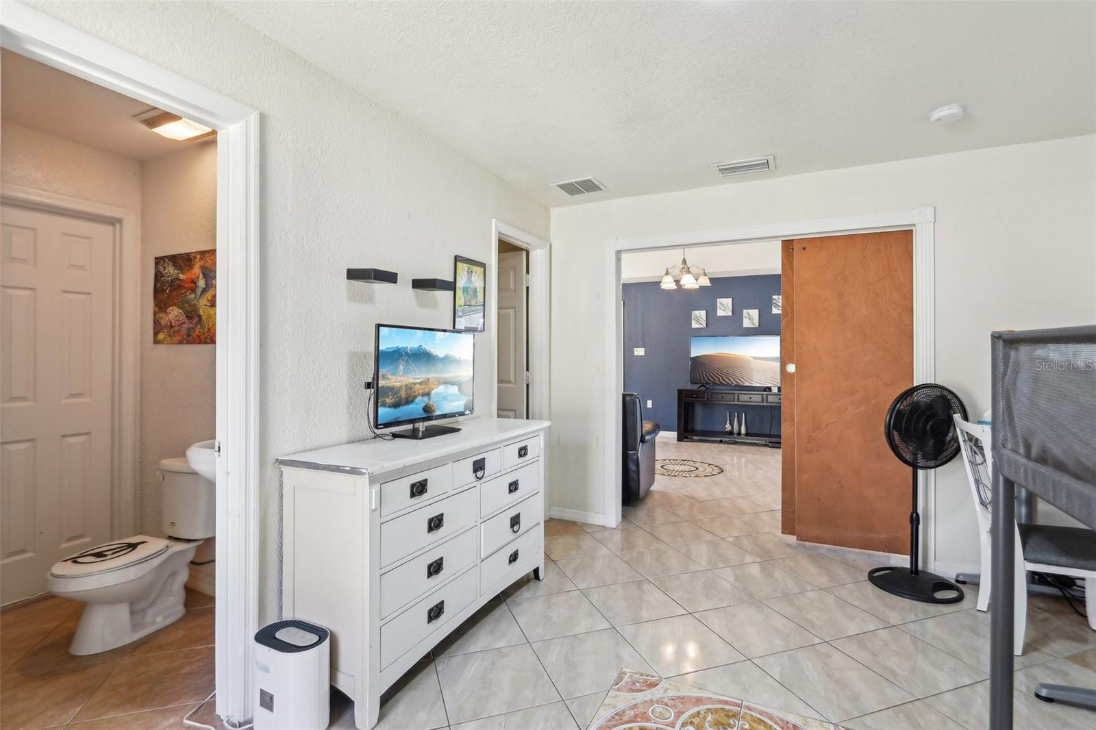 Image 31 of 35 For 115 Anzio Drive