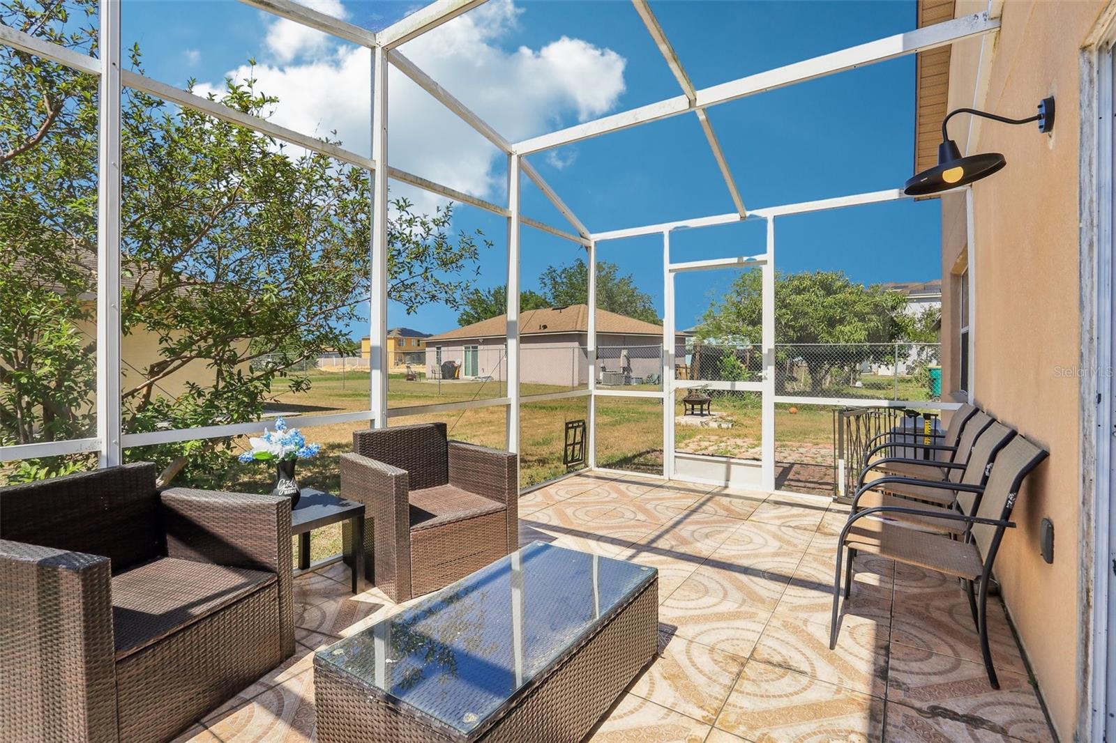 Image 33 of 35 For 115 Anzio Drive