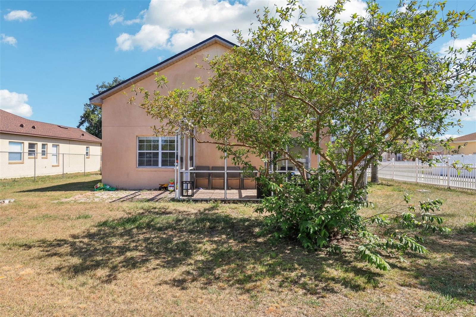 Image 34 of 35 For 115 Anzio Drive