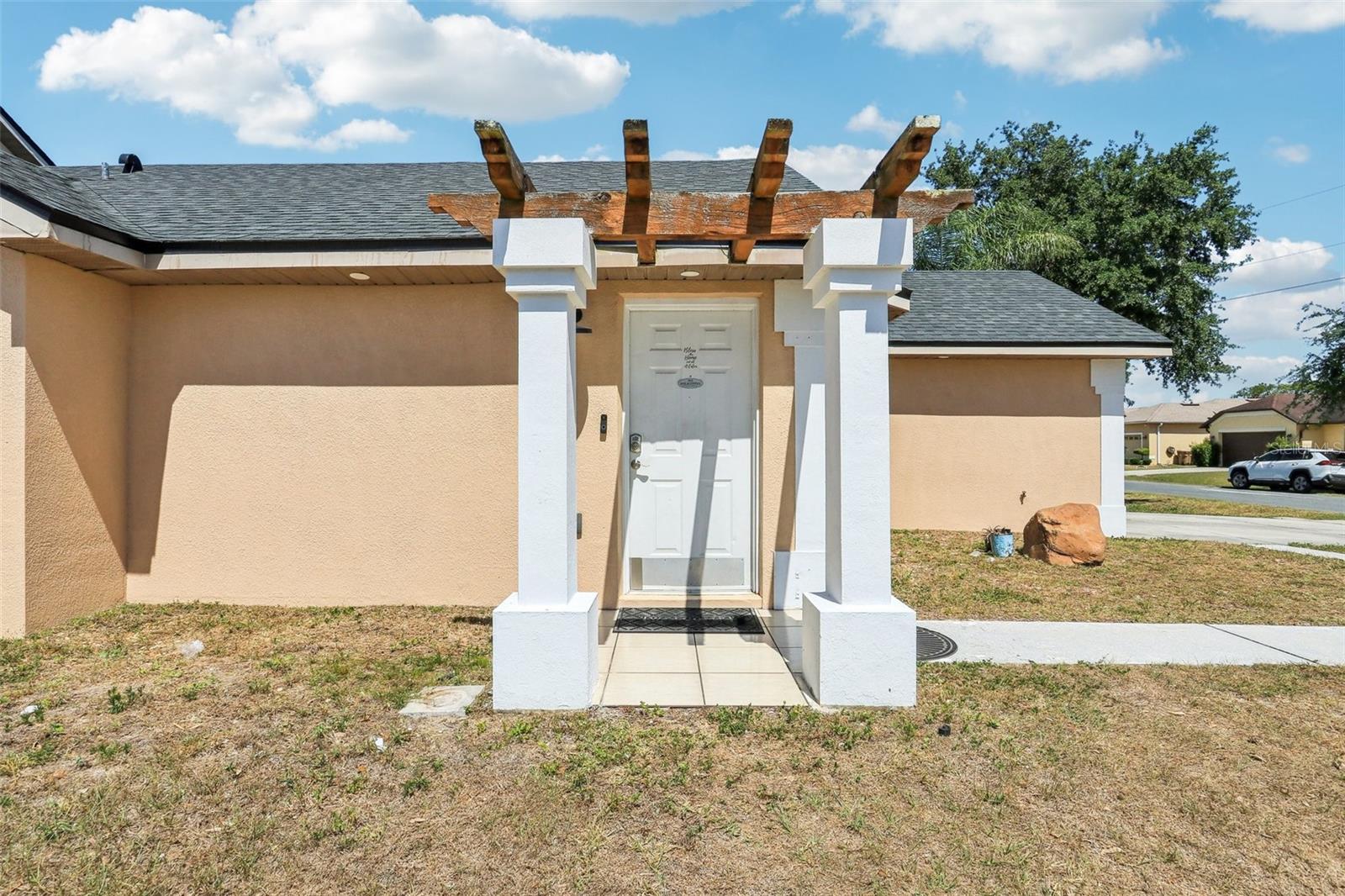 Image 4 of 35 For 115 Anzio Drive