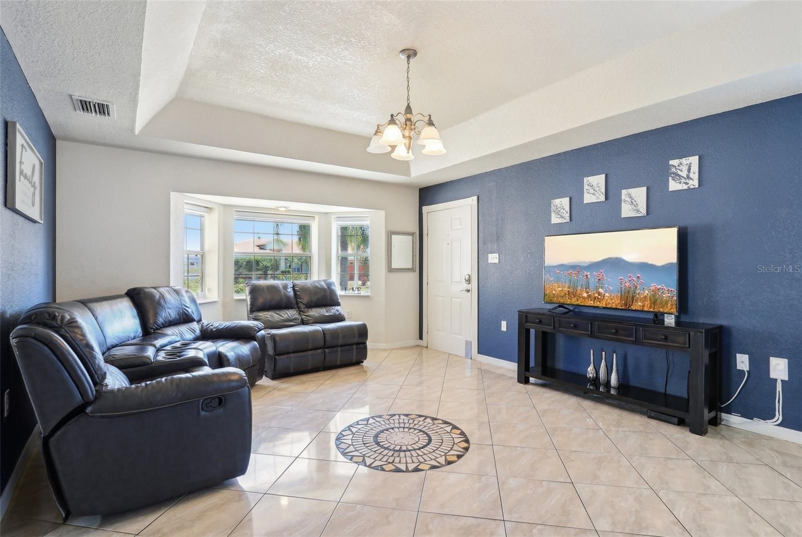 Image 6 of 35 For 115 Anzio Drive