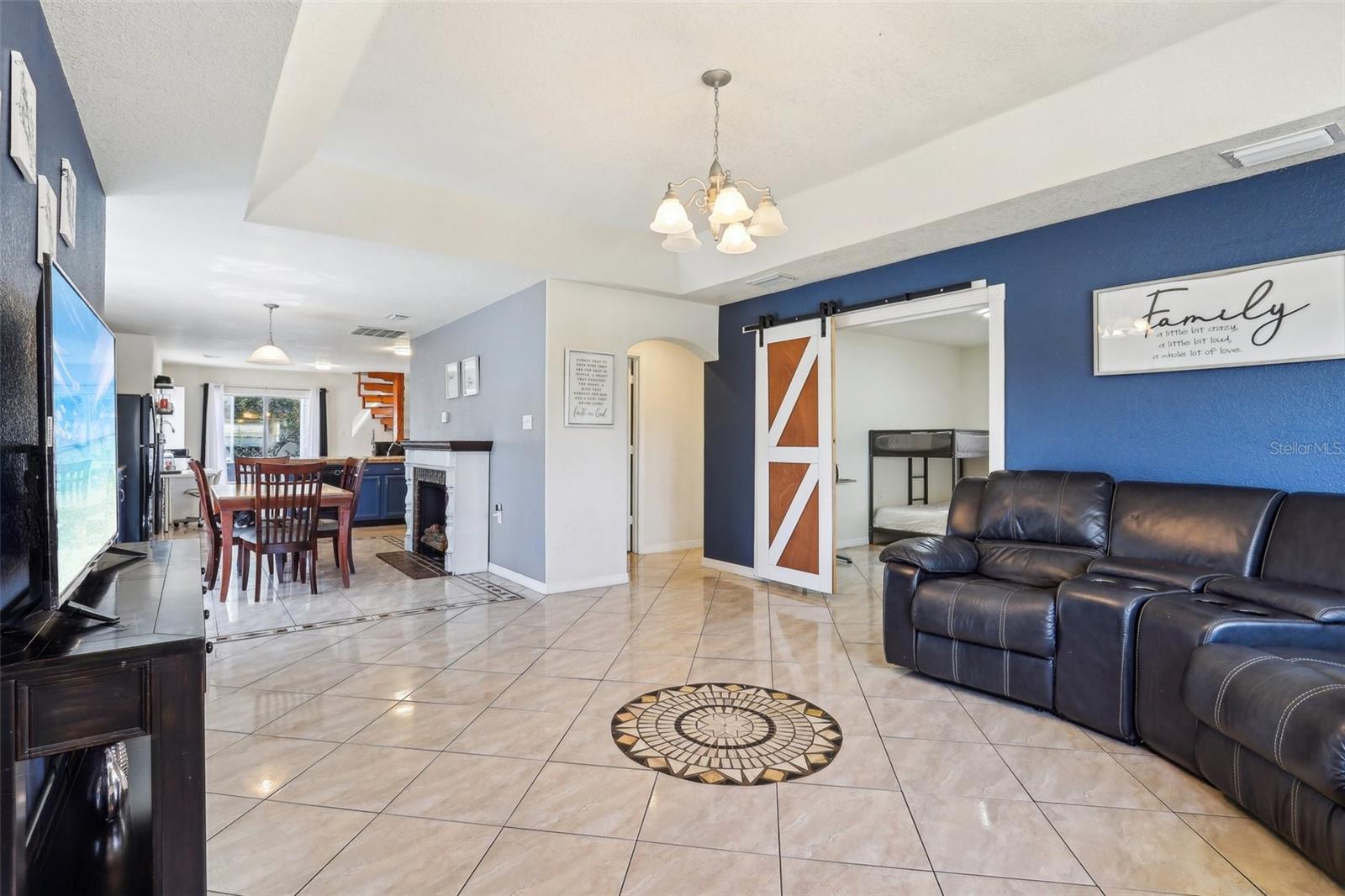 Image 7 of 35 For 115 Anzio Drive