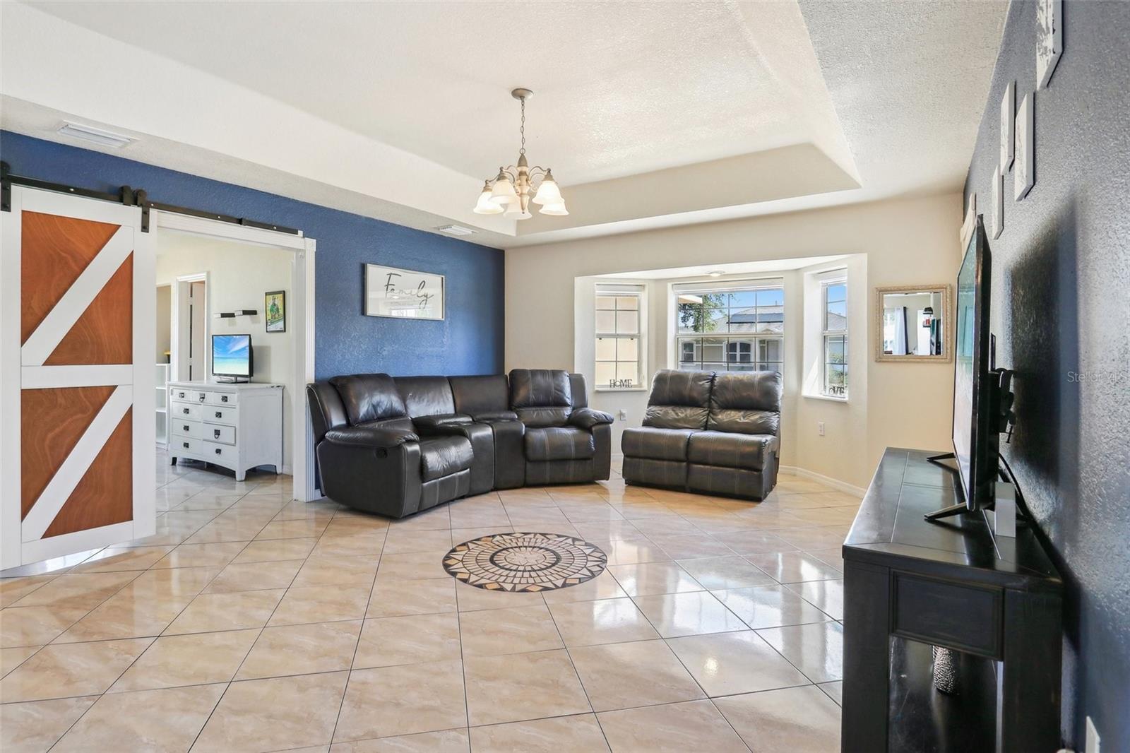 Image 8 of 35 For 115 Anzio Drive